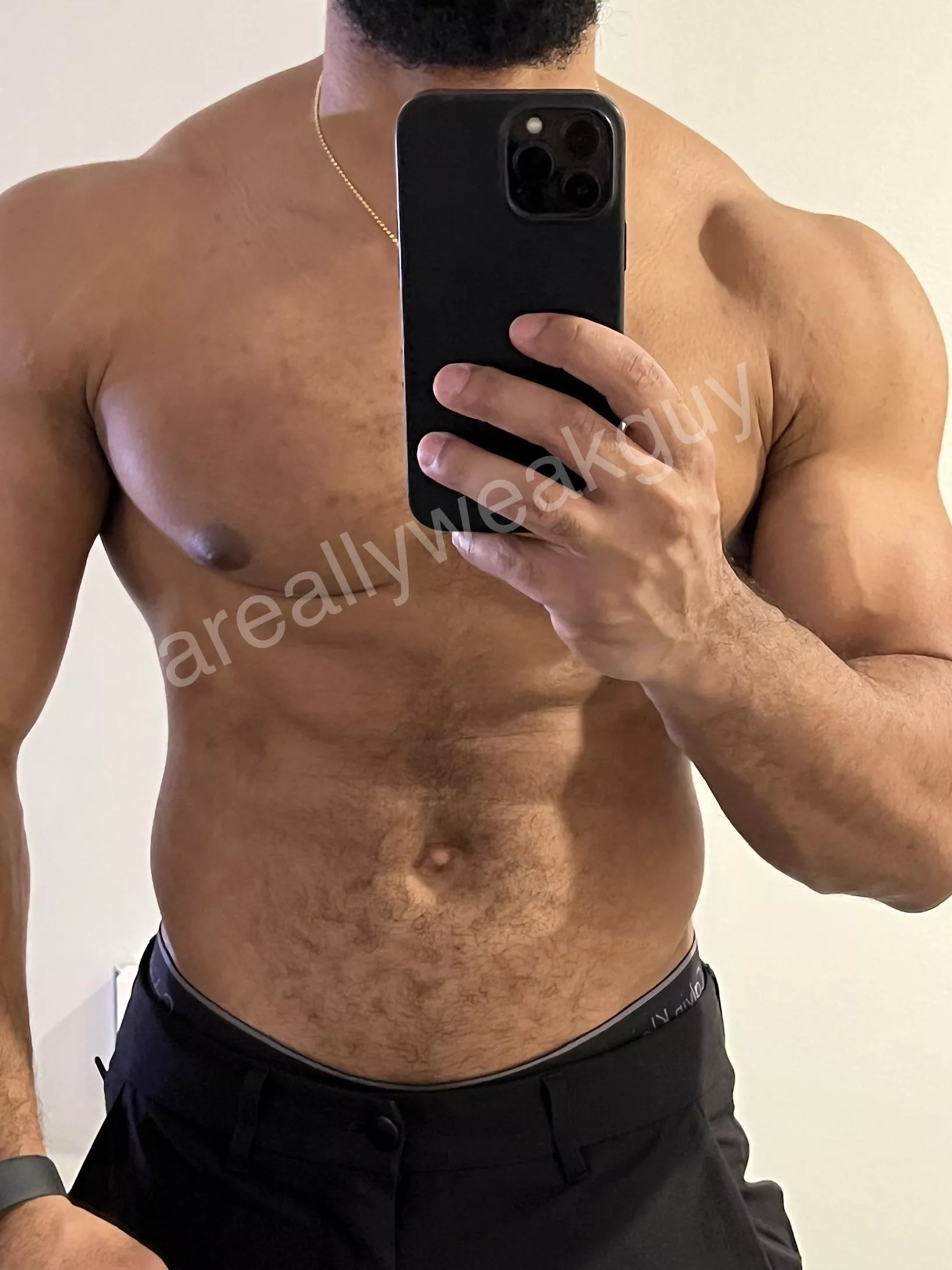 27M - NYC & L.A. - Able to travel anywhere in the U.S. ✈️ posted by areallyweakguy