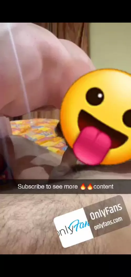 27M TX by hotsexydude3