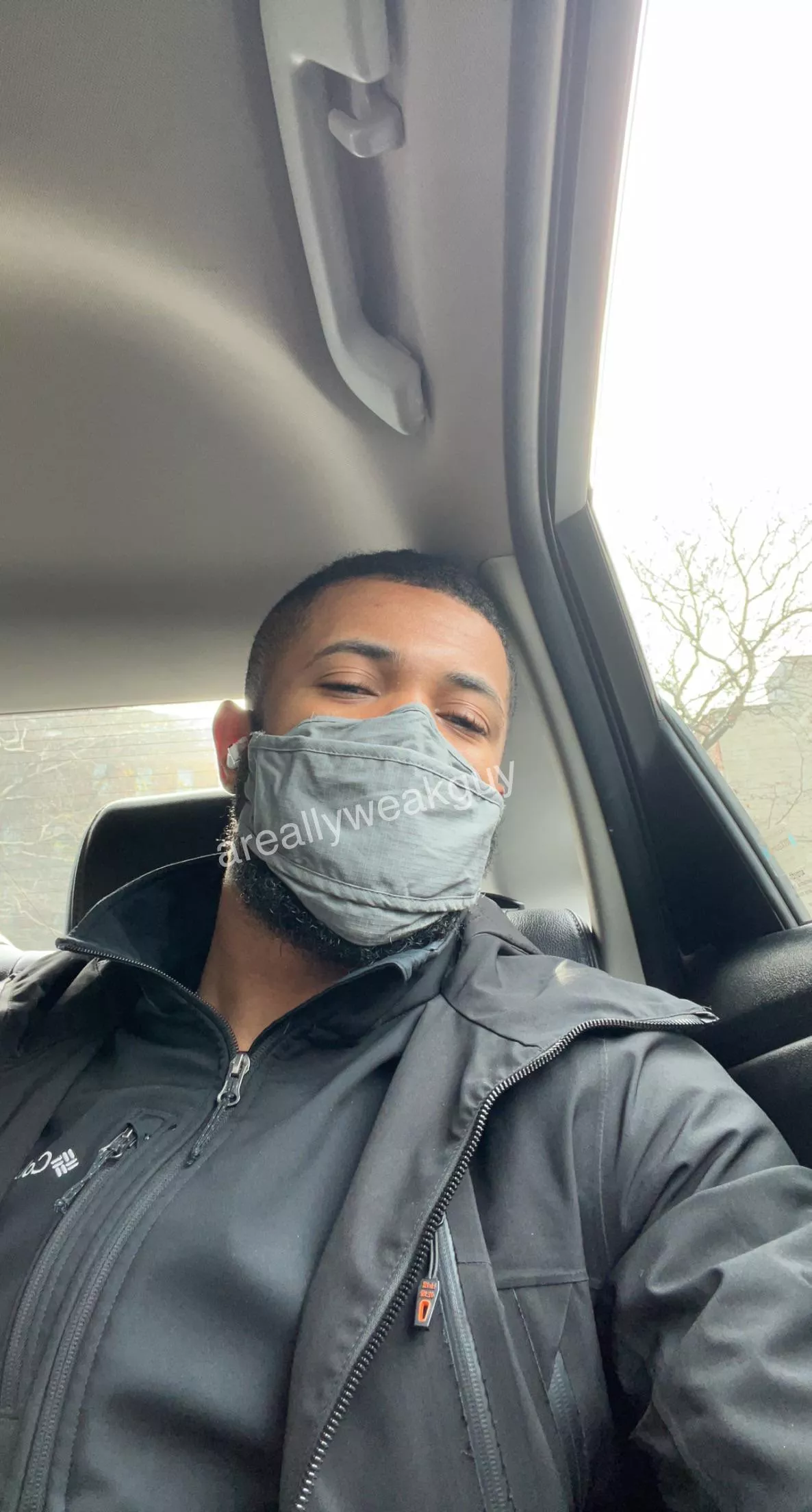 27M-San Antonio 1/6-1/8 - Able to travel anywhere in the U.S. ✈️ posted by areallyweakguy