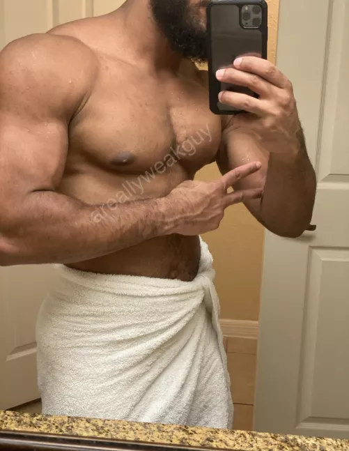 27M-Seattle, L.A. & Vegas 10/19-10/22-Freshly STD tested through TTS w/ scannable barcode - Able to travel anywhere in the U.S. ✈️ by areallyweakguy