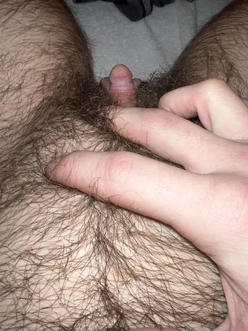 (28) by BreadfruitDistinct50