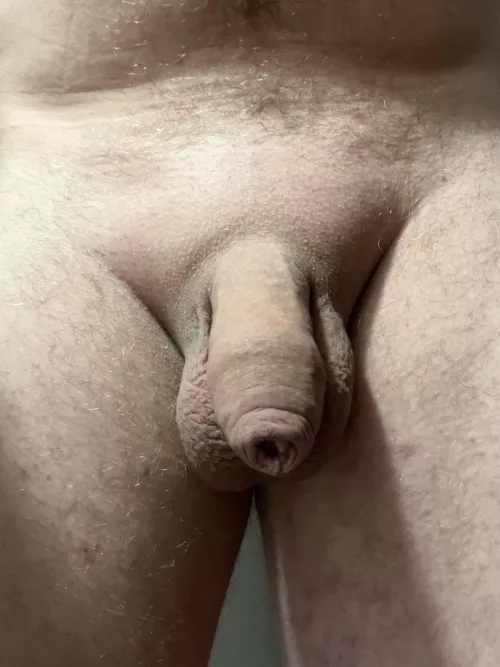 [28] and small by Unique-Maximum-249