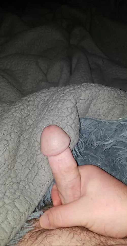 [28] anybody wanna jerk with?? by SwayJax