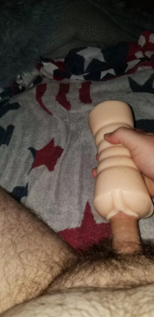 [28] anybody want to chat on something else? by SwayJax