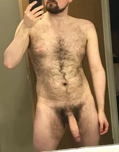 28, bear cub. 👋🏻 by obscuredwing