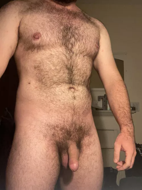 28. Bi U.K. lad looking for a straight/curious/bi bro. Hmu. by NBONA1