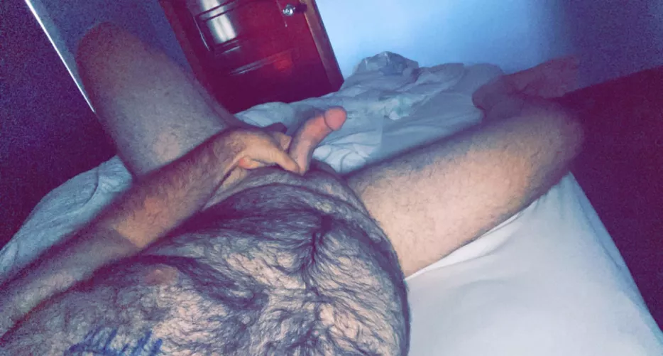 [28] curvy in more than one way 😈 by musician3939