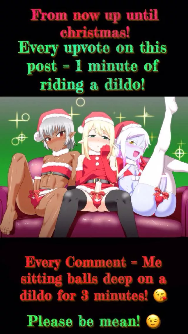 28 days to ruin me >:3 posted by Subject_Willingness4