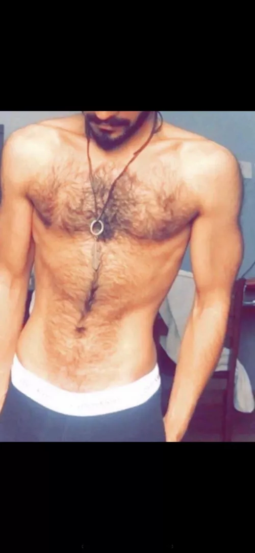 28 dom top by soultanbolom33tt