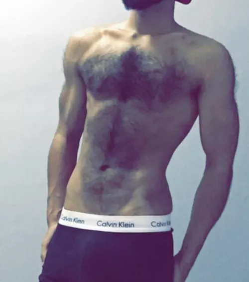 28 dom top for manly looking/acting slaves by soultanbolom33tt