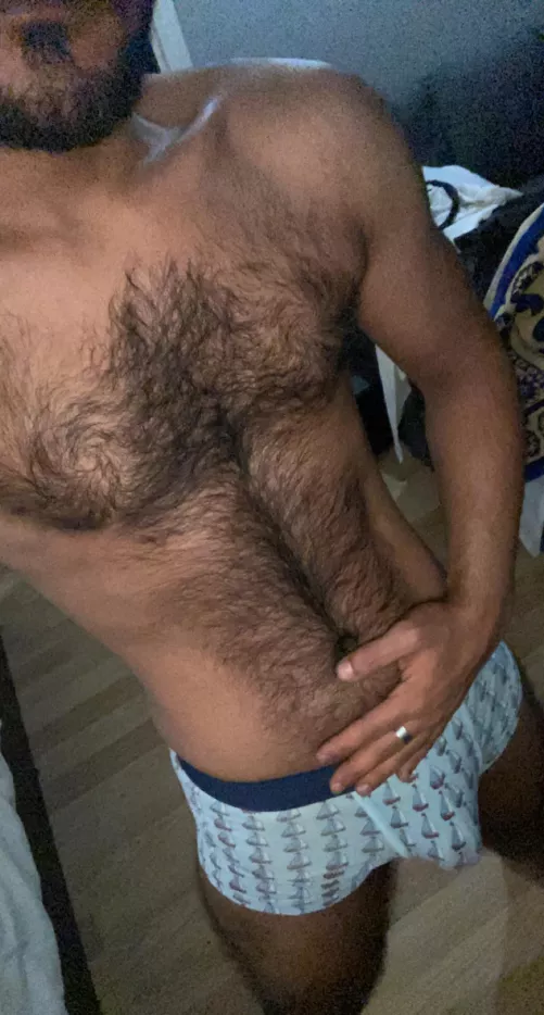 28 dom top for manly looking/acting slaves into role playing and any strange fantasy kik Rahaf_1475756 by soultanbolom33tt