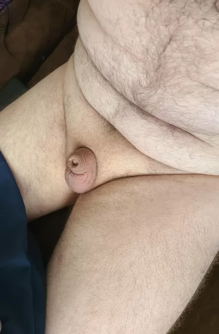 [28] Evening all 😁 by xTinypeenx