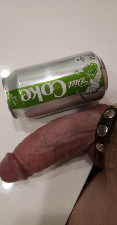 28 ex lacrosse athlete by tperks212