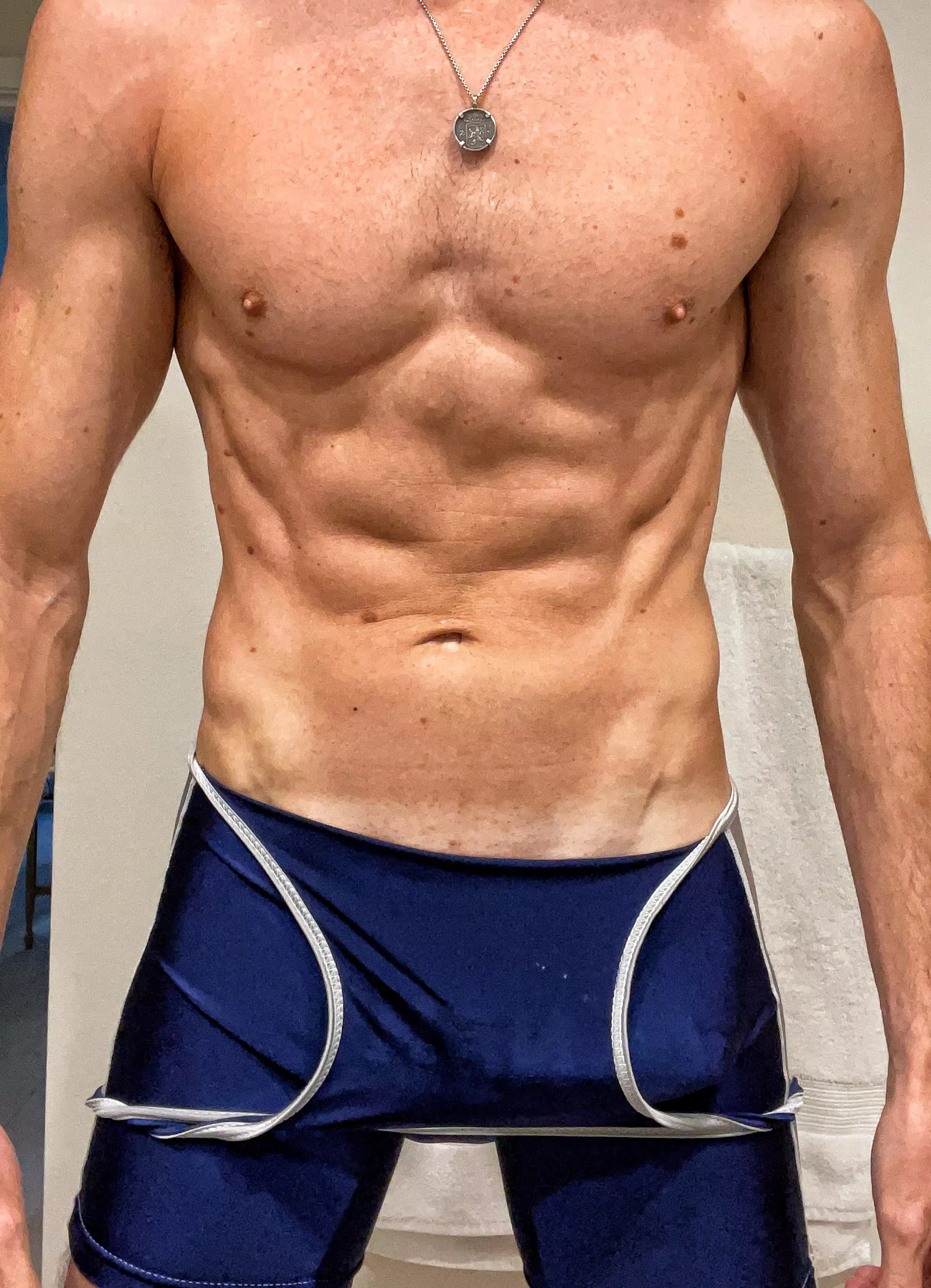 28 ex lacrosse athlete posted by tperks212