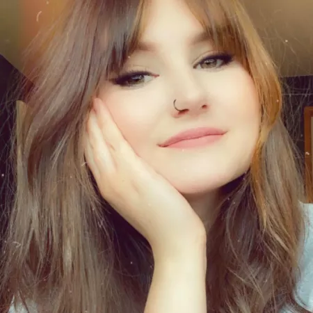 28 f want to share her by shhhhh555