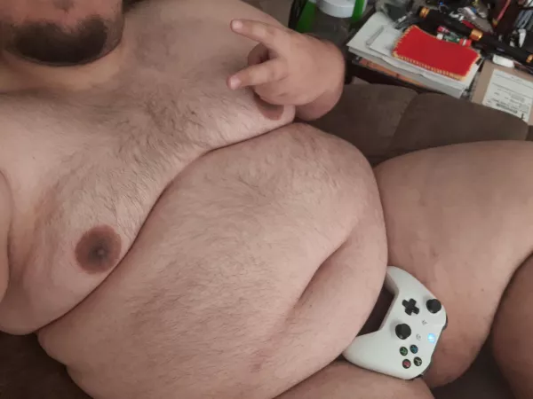 (28) Hey y'all, just wanted to check in. Feeling kinda lonesome and not worth very much. Hope everyone is doing well. by BigKahuna0693