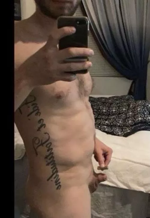 (28) I’m growing… by Alternative-Ad-1469