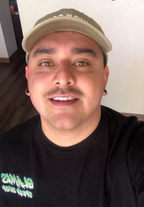 28 in SoCal! by marsbttms