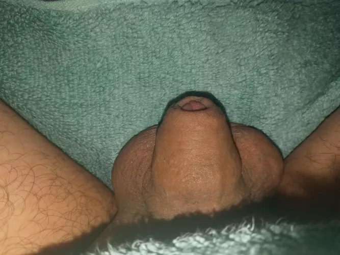 (28) just got out of a shower 😏 by boba_boodha