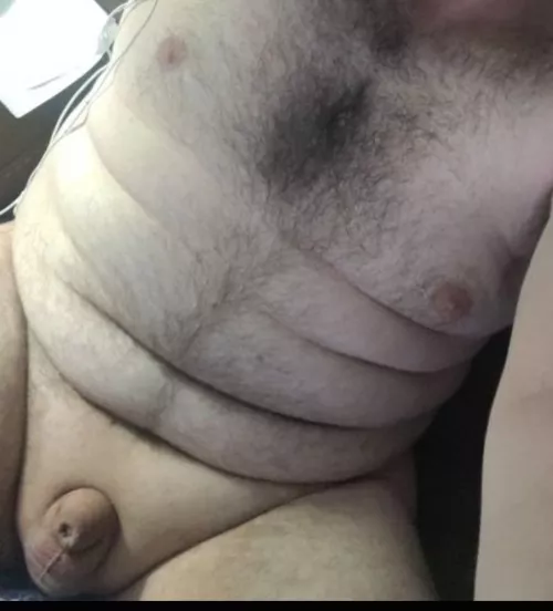 [28] Love my tiny size by xTinypeenx