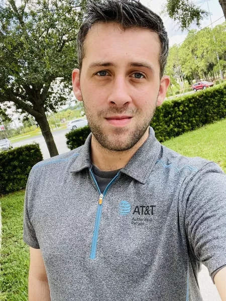 28 love this Florida weather 💙 by ManyTransportation57