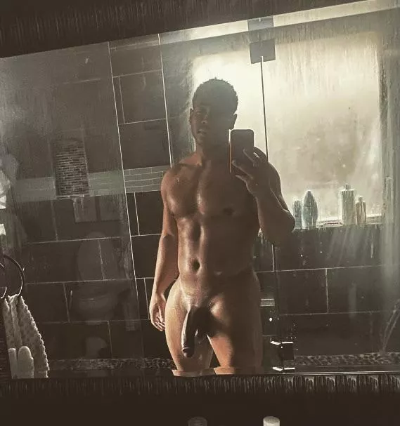 28 M BBC Bull in North Dallas posted by bbernard951