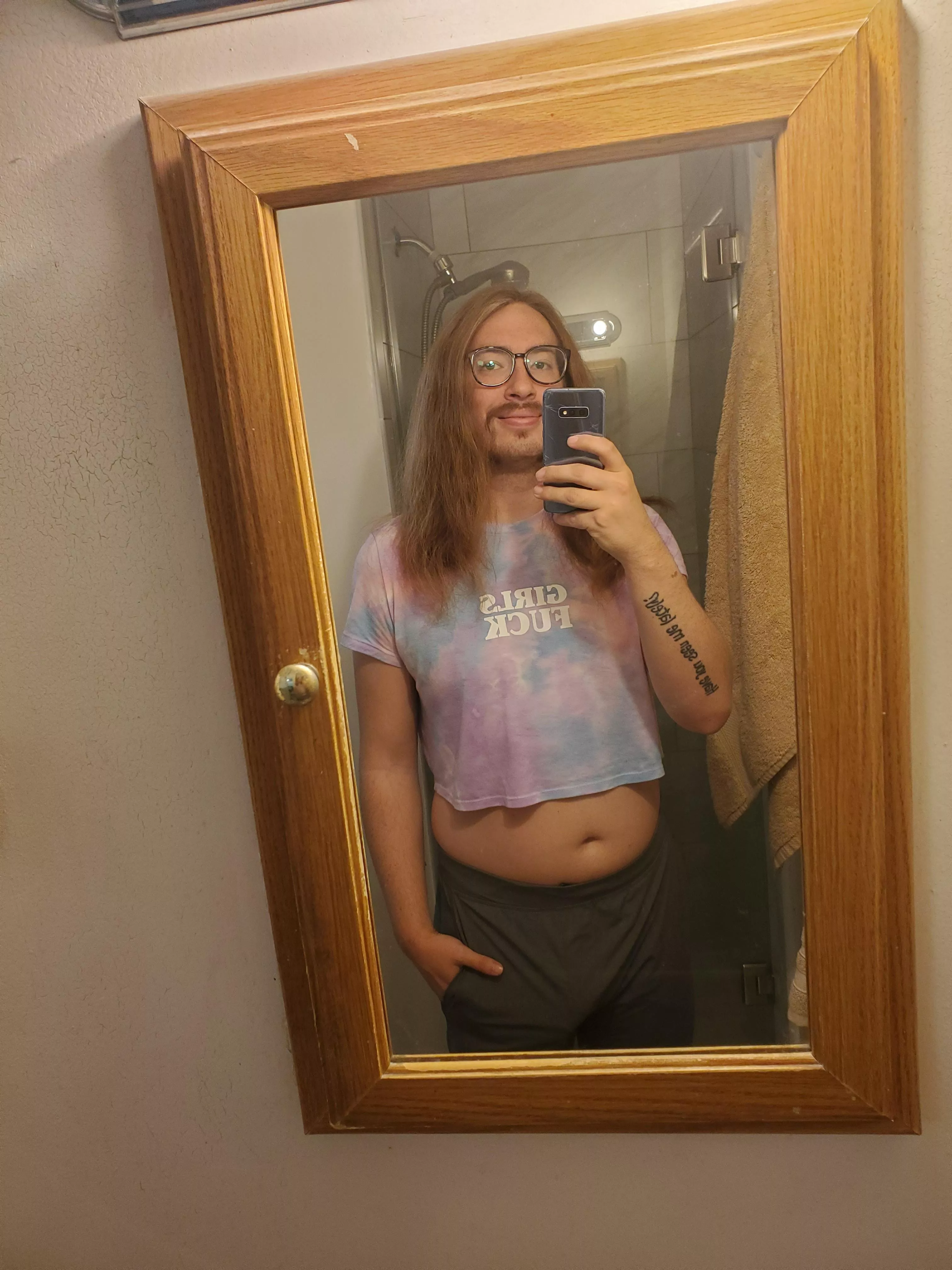 28 M Bull for Inland Empire hotwife. posted by NotSafeForWarthog