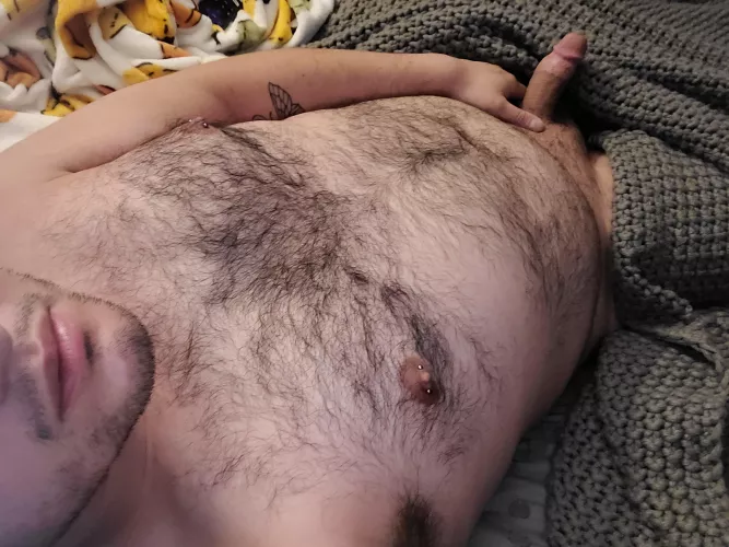 28 M Cub in Az by AlixAtrophy