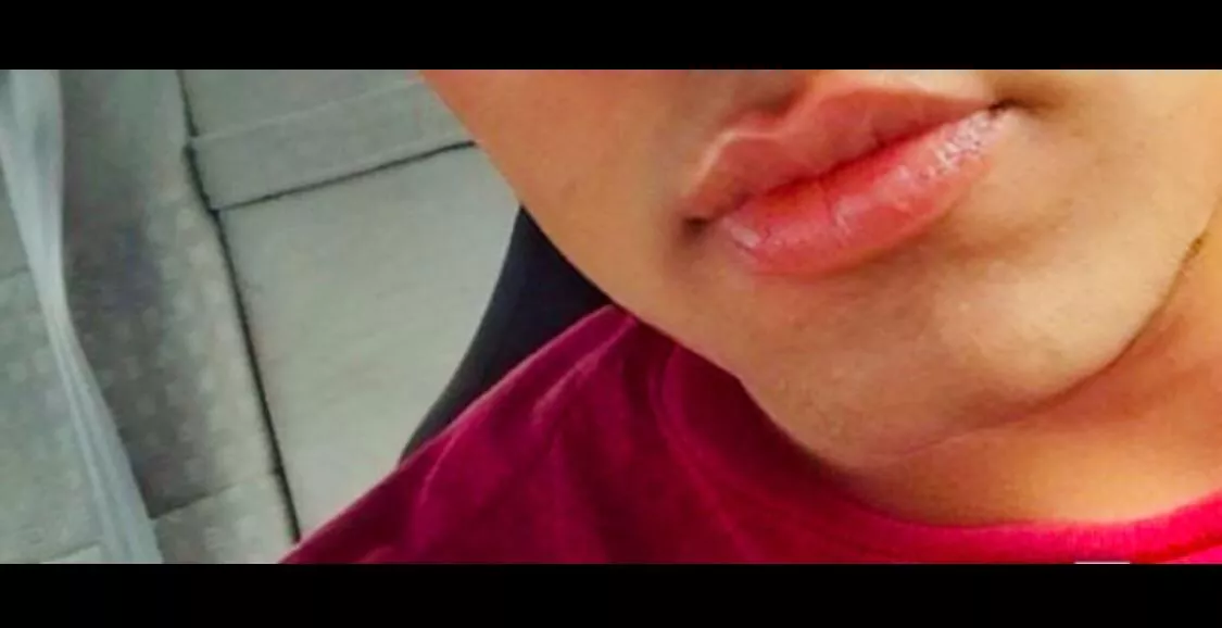 28 m. Hosting here in Santa Barbara CA. Private and discreet gloryhole! looking to suck n swallow. posted by rdeel29