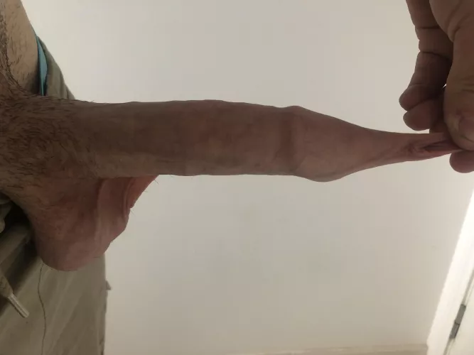 (28) M Melbourne. How you like to tip this? by AustralianDik