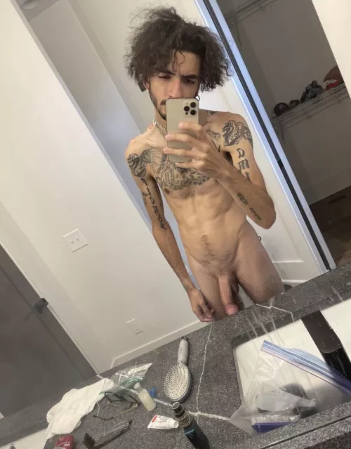 28 m USA by Odd-Law-9181