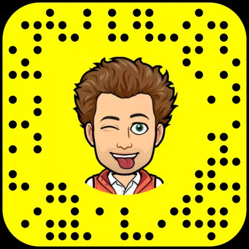 28 [M4F] Any girls wanna watch me stroke my 9 inch UK BWC until I cum over my abs/face/in my mouth?✊💦🍆😉 Add me MattSD28 😉 by TheMSDix93