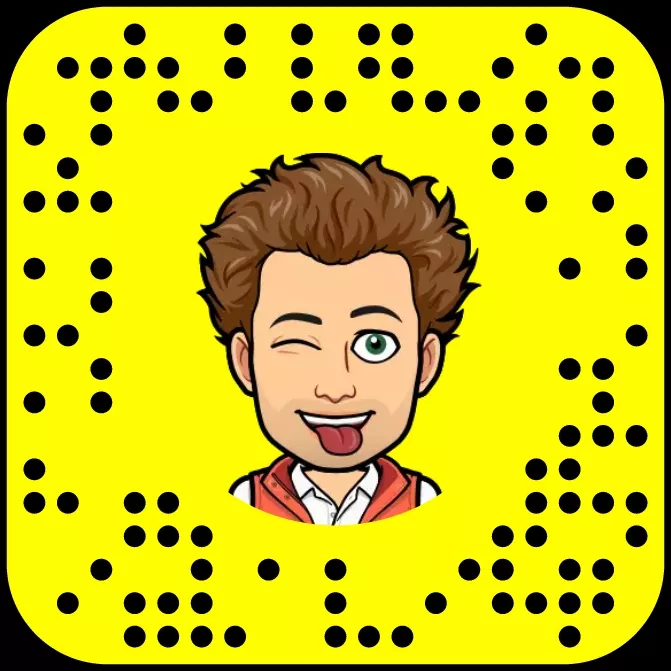 28 [M4F] Any girls wanna watch me stroke my 9 inch UK BWC until I cum over my abs/face/in my mouth?✊💦🍆😉 Add me MattSD28 😉 posted by TheMSDix93