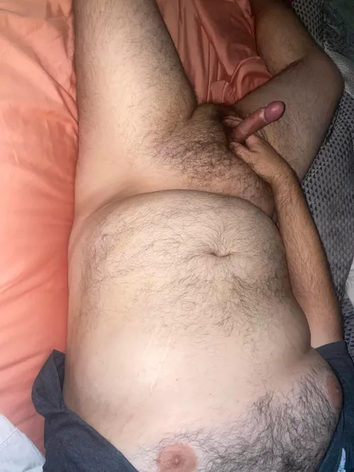 28 M4M hit me up if you’re interested in seeing where some snapchat fun goes. 21+ Sc: m-dorle by M-dorle