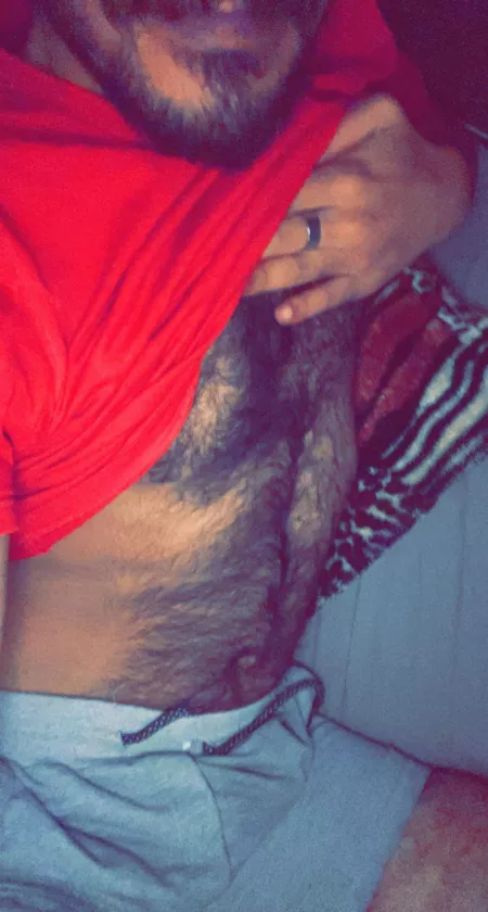 28 .master by soulariarr