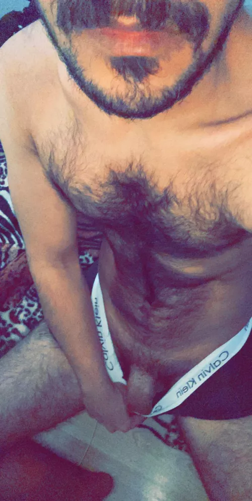 28 master/top 🧔🏻‍♂️ by soultanbolom33tt