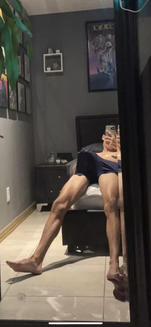 28 mavrickmaxxx by Mavricksex