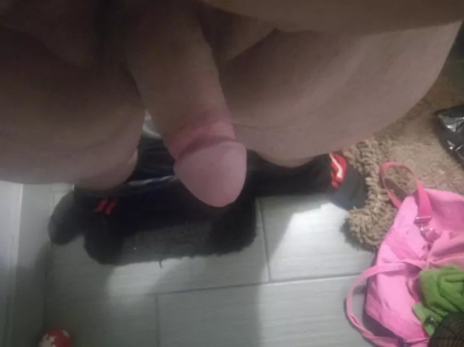 [28] me at my best by jumbojoe2436