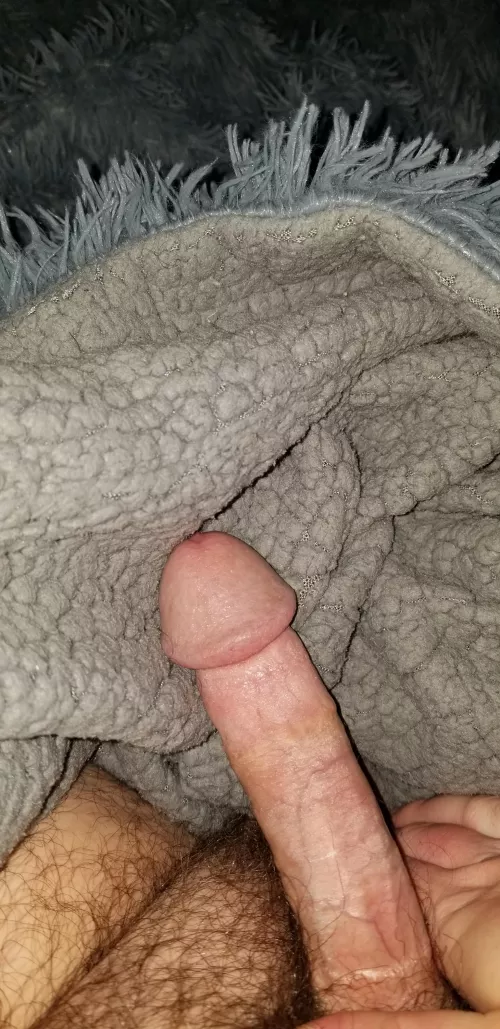 [28] oh so bored tonight by SwayJax