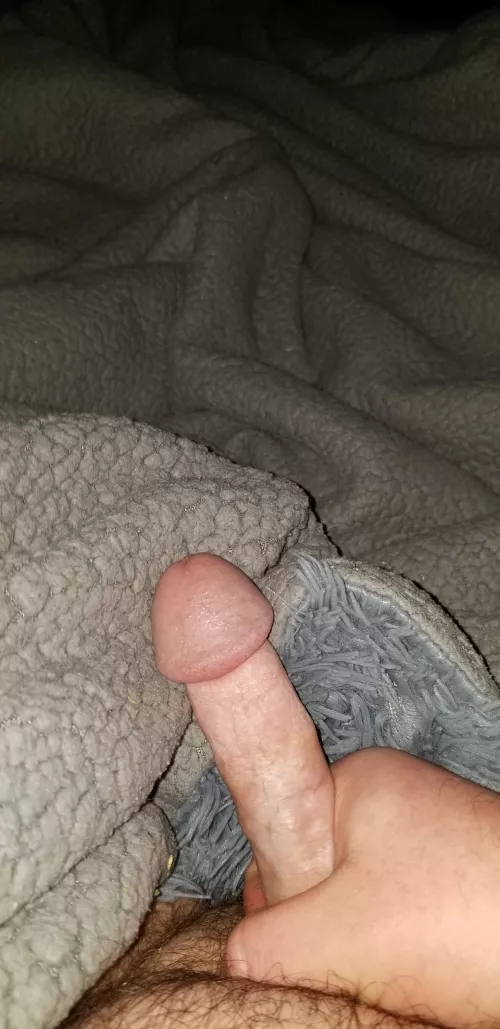 [28] ready for some trades. Message me by SwayJax