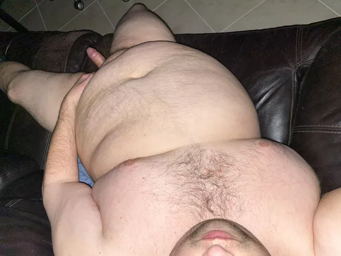 (28) so bored! by chezsweet