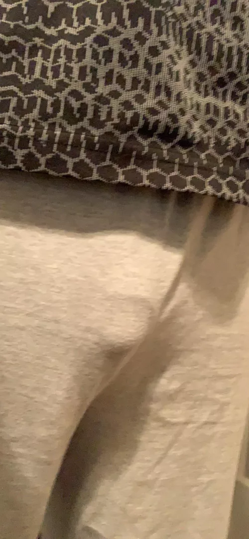 28, soft dick print by DBrownie22