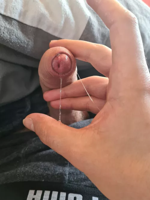 28, sunday is edging day by RepresentativeWeek12