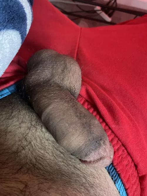 28 top hmu by kvaldez0312