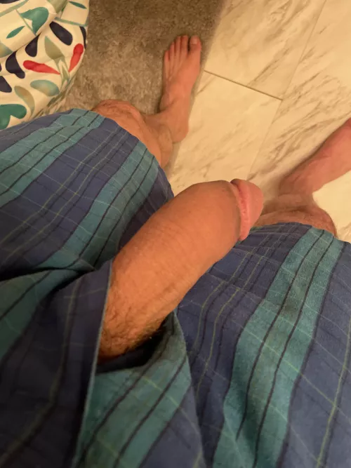 28 top looking for some fun hmu 😬 by kvaldez0312