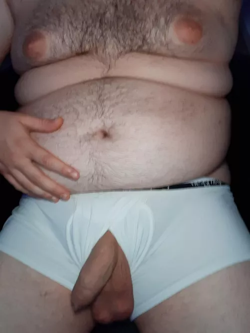 28 uk chub horny hit me up k ik mpj198 by jbigp39