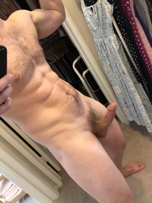 28. US artist, say hi 😊 by t_jones5622