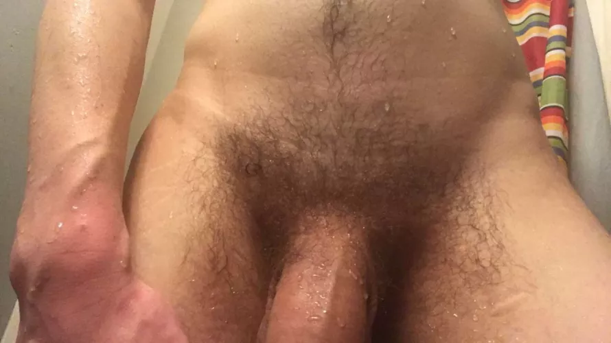 28 vers about to paly steam games . by jayabysswest