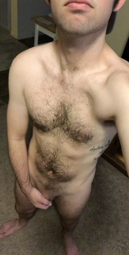 28 What do you this? PMs welcomed by Payton_mllr