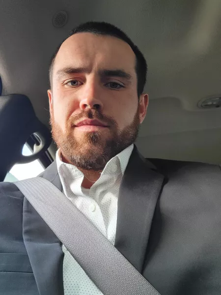 28. What's up bros, I wish you all a great week!!! by NikkiAllis